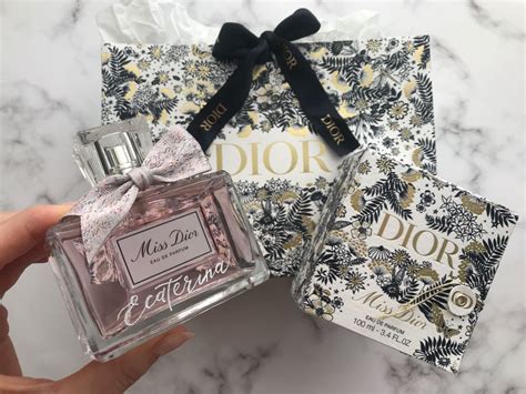 miss dior engraved|dior addict engraving.